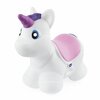 Chicco Bouncing Unicorn Felfújható Ugráló Unikornis