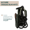 Chicco Goody XPlus babakocsi stroller