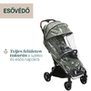 Chicco Goody XPlus babakocsi stroller