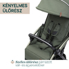 Chicco Goody XPlus babakocsi stroller