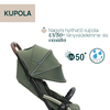 Chicco Goody XPlus babakocsi stroller