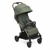 Chicco Goody XPlus babakocsi stroller