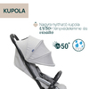 Chicco Goody XPlus babakocsi stroller