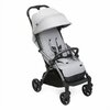 Chicco Goody XPlus babakocsi stroller