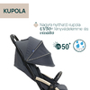 Chicco Goody XPlus babakocsi stroller