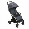 Chicco Goody XPlus babakocsi stroller