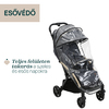 Chicco Goody XPlus babakocsi stroller