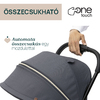 Chicco Goody XPlus babakocsi stroller