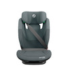 maxi cosi Rodifix S i-Size G-Cell, AirProtect Tonal Graphite