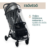 Chicco Glee stroller babakocsi