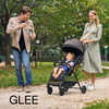 Chicco Glee stroller babakocsi