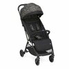 Chicco Glee stroller babakocsi