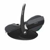 pebble360pro2 twillic graphite