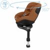 mica360pro authentic terra