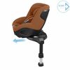 mica360pro authentic terra