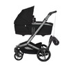 Maxi Cosi Hop On Board testvérfellépő ülőke