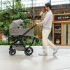 Maxi Cosi Hop On Board testvérfellépő ülőke
