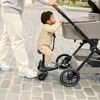 Maxi Cosi Hop On Board testvérfellépő ülőke