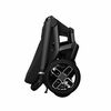 maxi cosi Fame babakocsi stroller twillic black