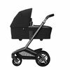 maxi cosi fame mózes carrycor twillic black