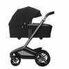 maxi cosi fame mózes carrycor twillic black