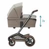 maxi cosi fame mózes carrycor truffle