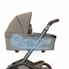 maxi cosi fame mózes carrycor truffle