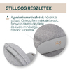 Flexi Lunar Rock