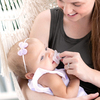 chicco physio mini soft