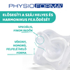 chicco physio mini soft
