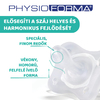 chicco physio mini soft