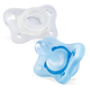 chicco physio mini soft