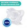 chicco physio mini soft