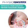 chicco physio mini soft