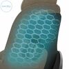 mica 360 pro