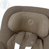 mica 360 pro