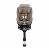 Pearl 360 pro autósülés
