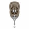 Pearl 360 pro autósülés