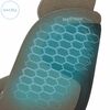 Pearl 360 pro autósülés