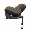 Pearl 360 pro autósülés