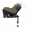 Pearl 360 pro autósülés