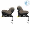 Pearl 360 pro autósülés