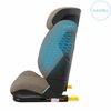 Rodifix pro 2 Authentic Truffle