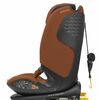 titan pro authentic terra