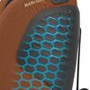 titan pro authentic terra
