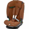 titan pro authentic terra