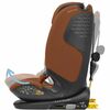 titan pro authentic terra