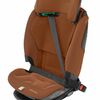 titan pro authentic terra