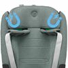 titan pro authentic grey