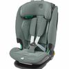 titan pro authentic grey